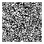 QR код "Автосервис B4"