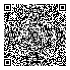 QR код "Альянс"