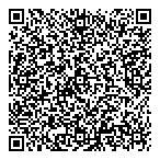 QR код "ПРИНТ БАР"