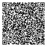 QR код "Музей оружия"
