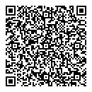 QR код "РемРум"