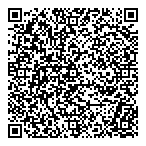 QR код "Topodin"