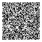 QR код "Letique"