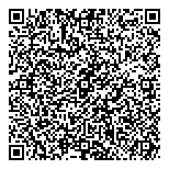 QR код "Техник"