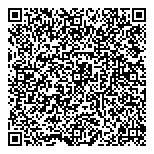 QR код "TOP-MATRAS"