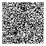 QR код "TOP-MATRAS"