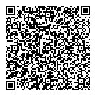 QR код "PeugeotSOS"