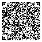 QR код "Фуршет-бар"