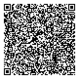 QR код "Velesa"
