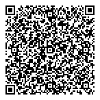 QR код "Броброкерс"