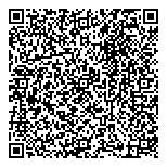 QR код "RedWolf"