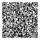 QR код "Профиланс"