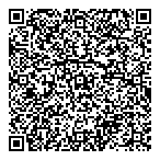 QR код "МОНЕВАК"