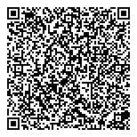 QR код "Wrap-ART Детейлинг центр"