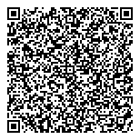 QR код "Нефть-газ-пром ру"