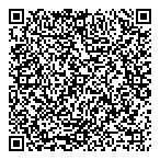 QR код "АвтоСпецРегион"