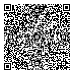 QR код "Hellenic Property"
