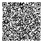 QR код "АзраУфа"