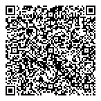 QR код "Гратис"