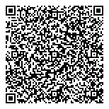 QR код "Yellow Hippo"