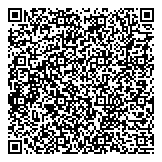 QR код "Solargroup"