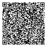 QR код "La Beauty"