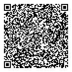 QR код "ДВК-ГРУПП"