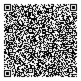 QR код "Сусальное Золото"