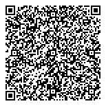 QR код "Двитекс"