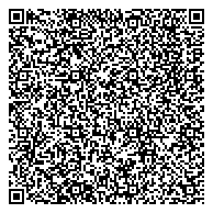 QR код "Massage love you"