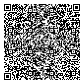 QR код "Реномос"