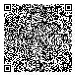 QR код "Усадьба"