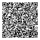 QR код "КАМАЗ ЦЕНТР"
