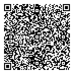 QR код "АСТРАМЕД-МС"