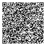 QR код "Новый поток"
