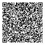 QR код "Моторика"
