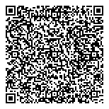 QR код "Cartridge Filter"