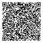 QR код "Свет Всем"