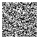 QR код "Get-Wood.ru"