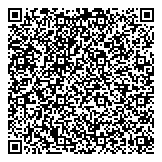 QR код "Зеленый бокс"