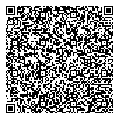 QR код "СервисЭкоКлин"