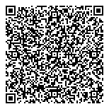 QR код "MirDecoratora"