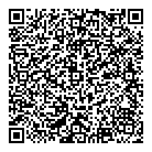 QR код "ТрансНеруд"