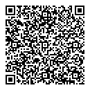 QR код "Движуч"
