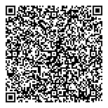 QR код "MULTISOC"