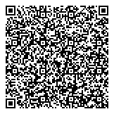 QR код "Мебель Классика"