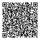 QR код "Sedla.ru"