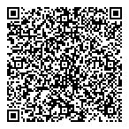 QR код "Свет Всем"