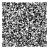 QR код "ХЛЕбомолы"