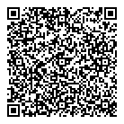 QR код "Fiorenzo"